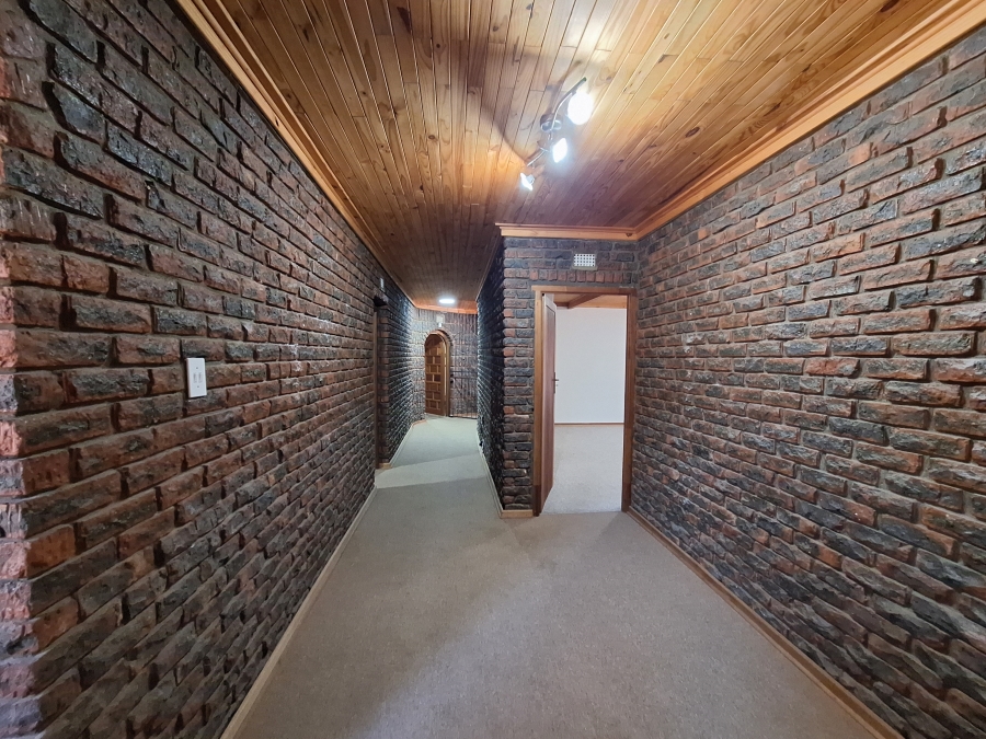 3 Bedroom Property for Sale in Vrede Free State